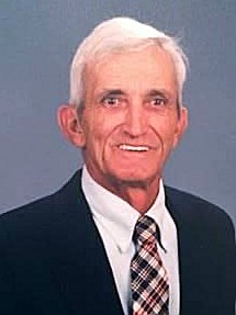 Obituary of Milton Marvin Woodruff