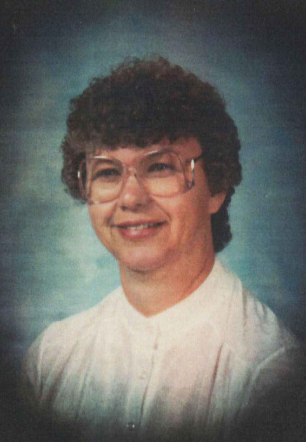 Obituary of Venita Ann Murphy