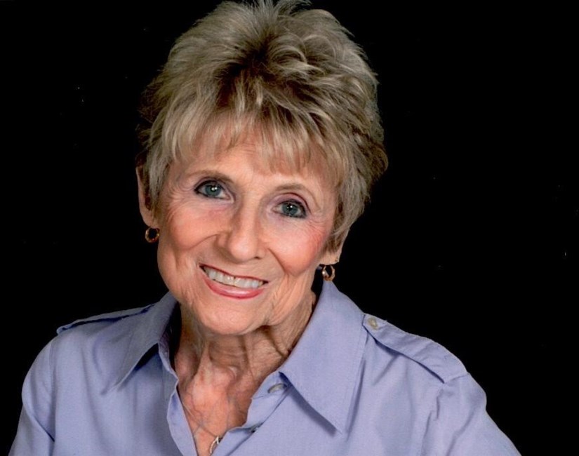 Obituary of Janice "Jan" Marie (Alverson) McElroy