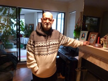 Obituary of Ramiro Guadalupe Quezada