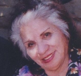 Obituary of Hilaria Solis