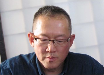 Obituary of Samuel K Shue