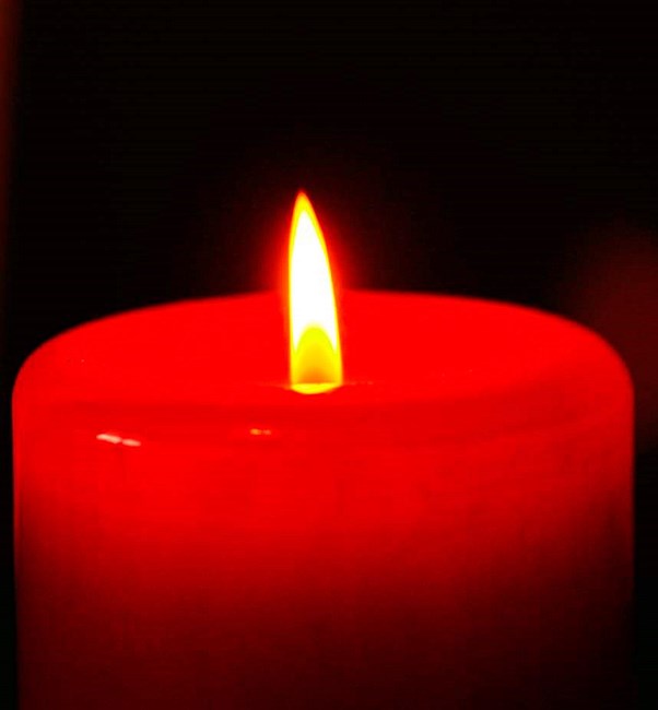 Obituary of Curtis Dale Abel