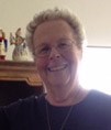 Obituary of Edna "Lori" Koonce