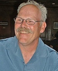 Obituary of Richard Randolph Czachorowski