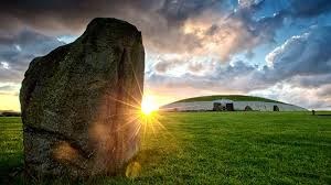 Obituary of Ryan Thomas Eymil