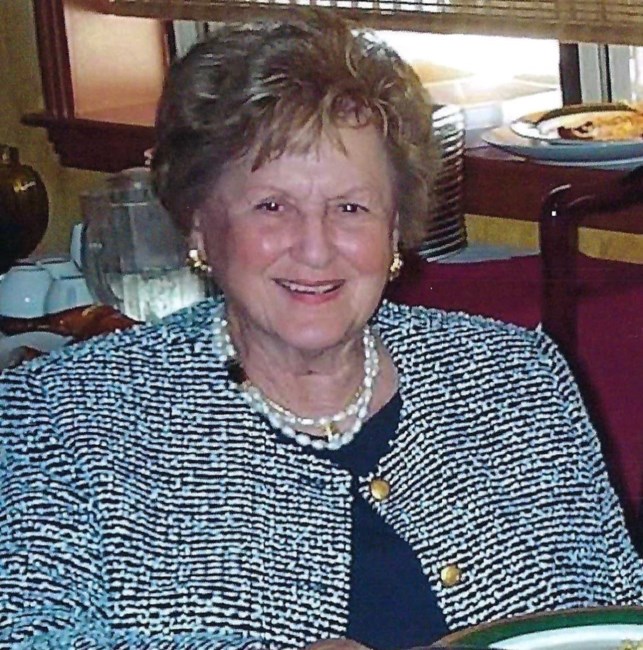 Obituary of Tobie Lee Liebert