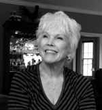 Cynthia Watson