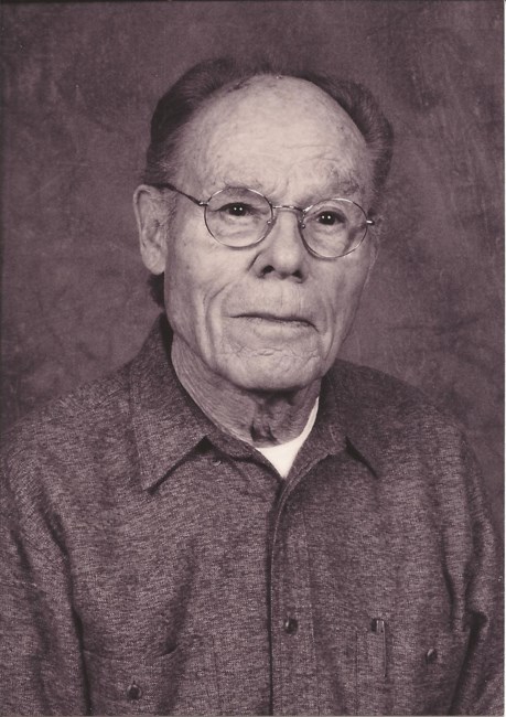 Obituary of John H. Gray