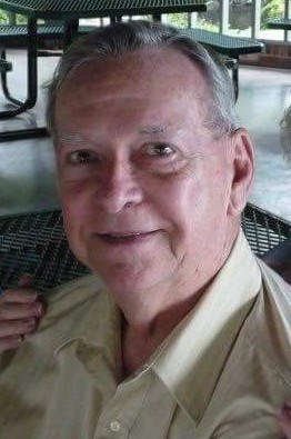 Obituary of Travis R. Strahan