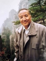 Hwa-Wei Lee