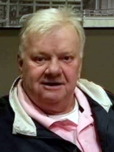 Obituary of Vincent S. Cipriano