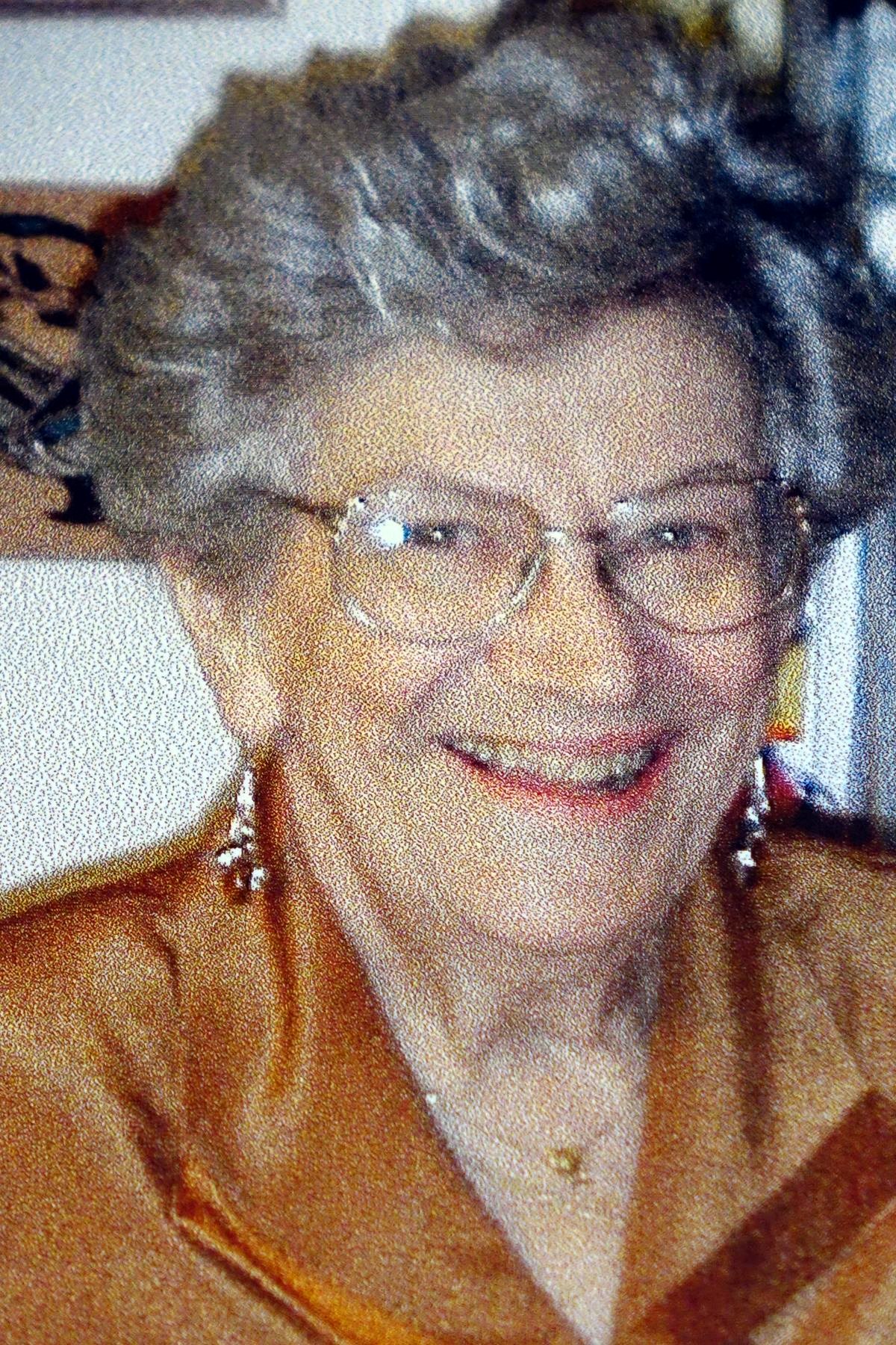 Legacy Unveiled Forest Lake Obituaries Share Untold Stories - z0o4rey