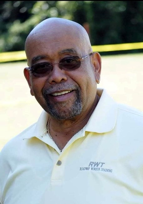 Obituary of Arthur Rodgers Swint Sr.