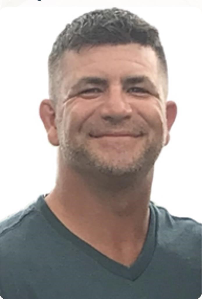 Obituary of Ryan Scott Covert Sr.