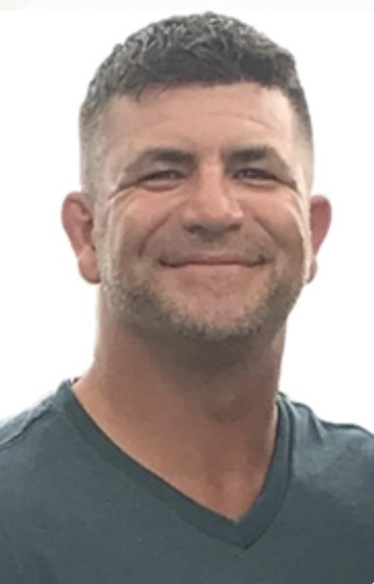 Obituary of Ryan Scott Covert Sr.