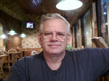 Obituary of Edward Learoy Wilson