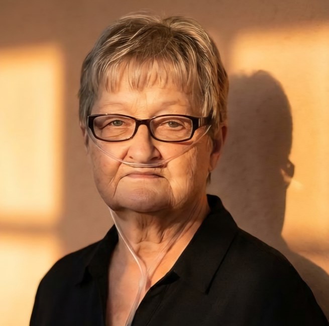 Obituario de Zita Celeste Sicilia