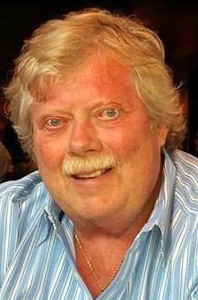 Steven Don Ruppert Obituary - Houston, TX