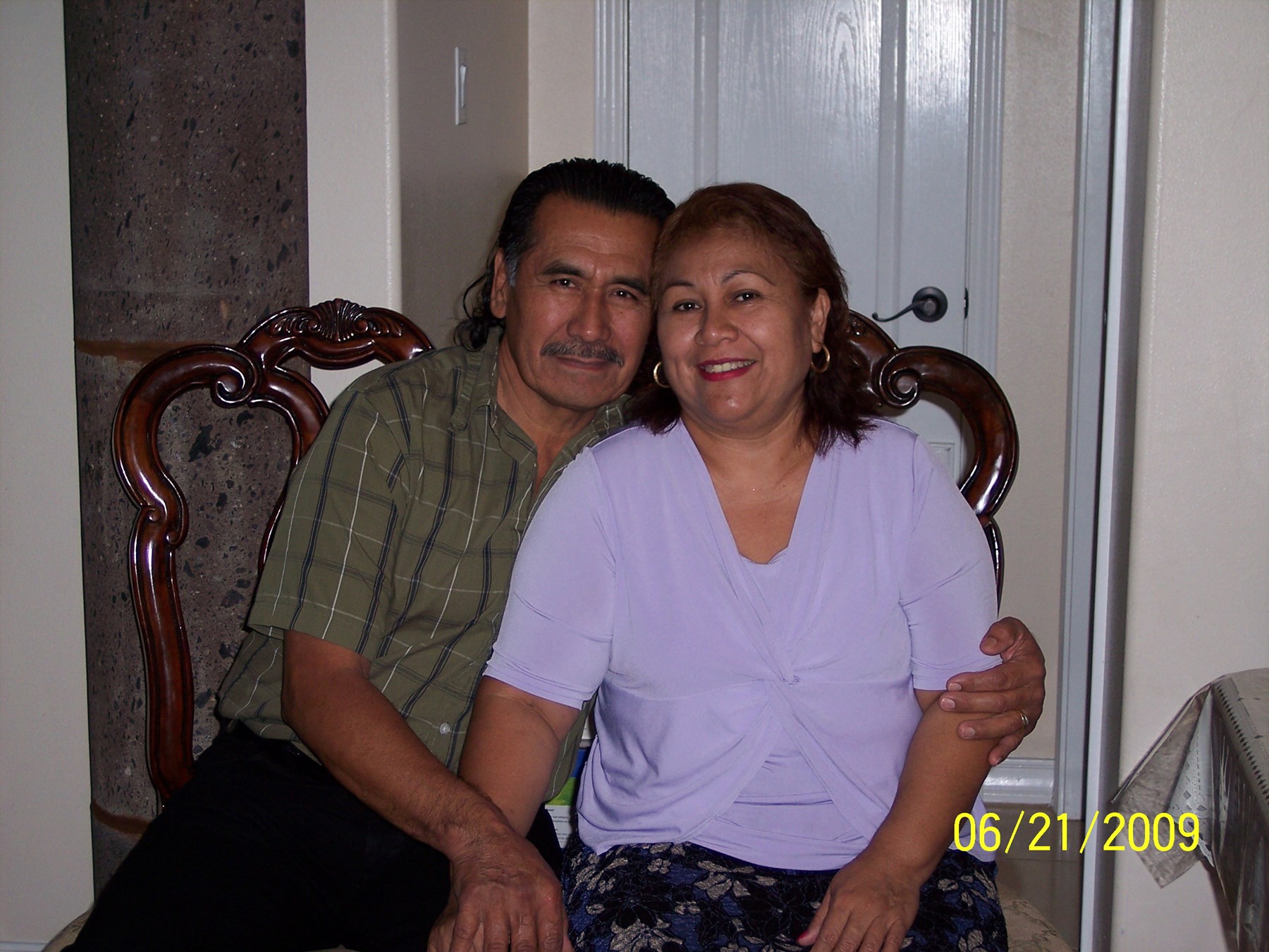 Felix Hernandez Obituary - Weslaco, TX