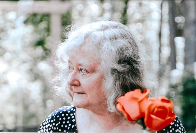 obituary image