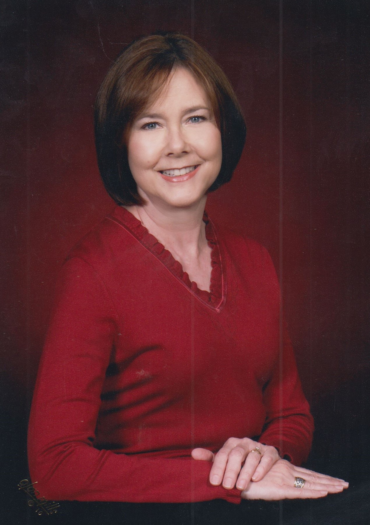 Alice Tx Obituary - ks0rlgu