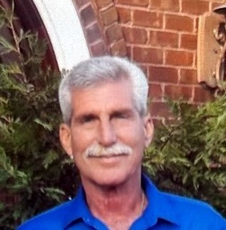 Obituary of Mark L Bernstein