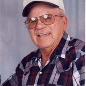 Obituary of Henry Dean