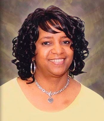 Obituary of Jacqueline "Jackie" Giles Duke