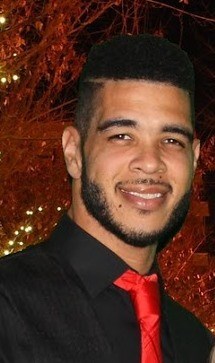 Obituary of Joseph Ellis Jr.