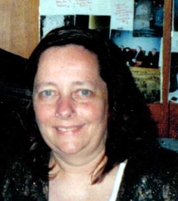 Obituary of Joan M. Fioto