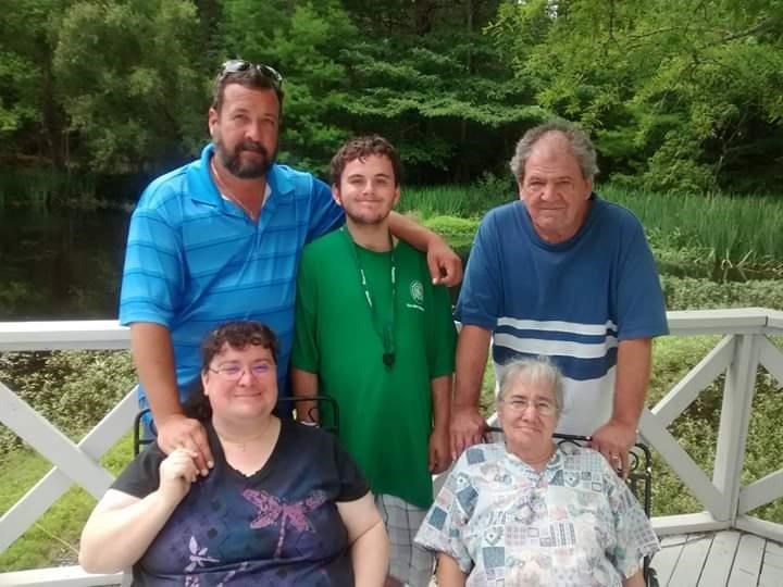 Obituary of Bryan Wade McClelland