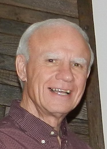 obituary image