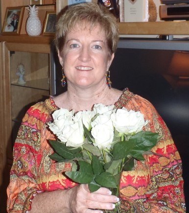 Obituary of Annette M Devlin