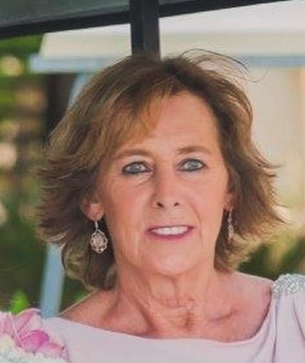 Obituary of Tammy Jean Coulter