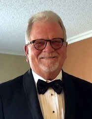 Obituary of Bruce Allen Cauley