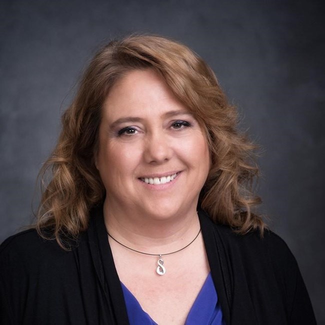 Obituary of Kimberly Abbott