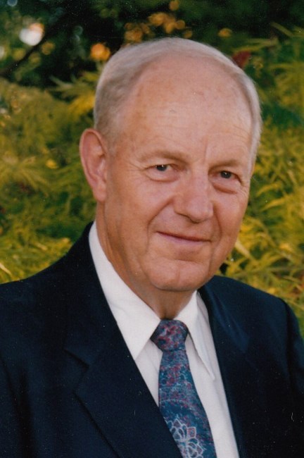 Obituary of Vandis Jensen Hathaway