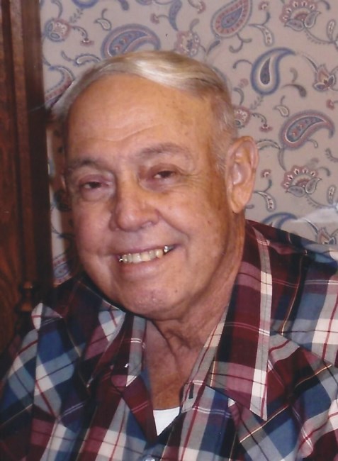 Obituary of Donald Lee Gibbs
