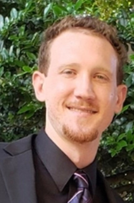 Obituary of Robert Dowling