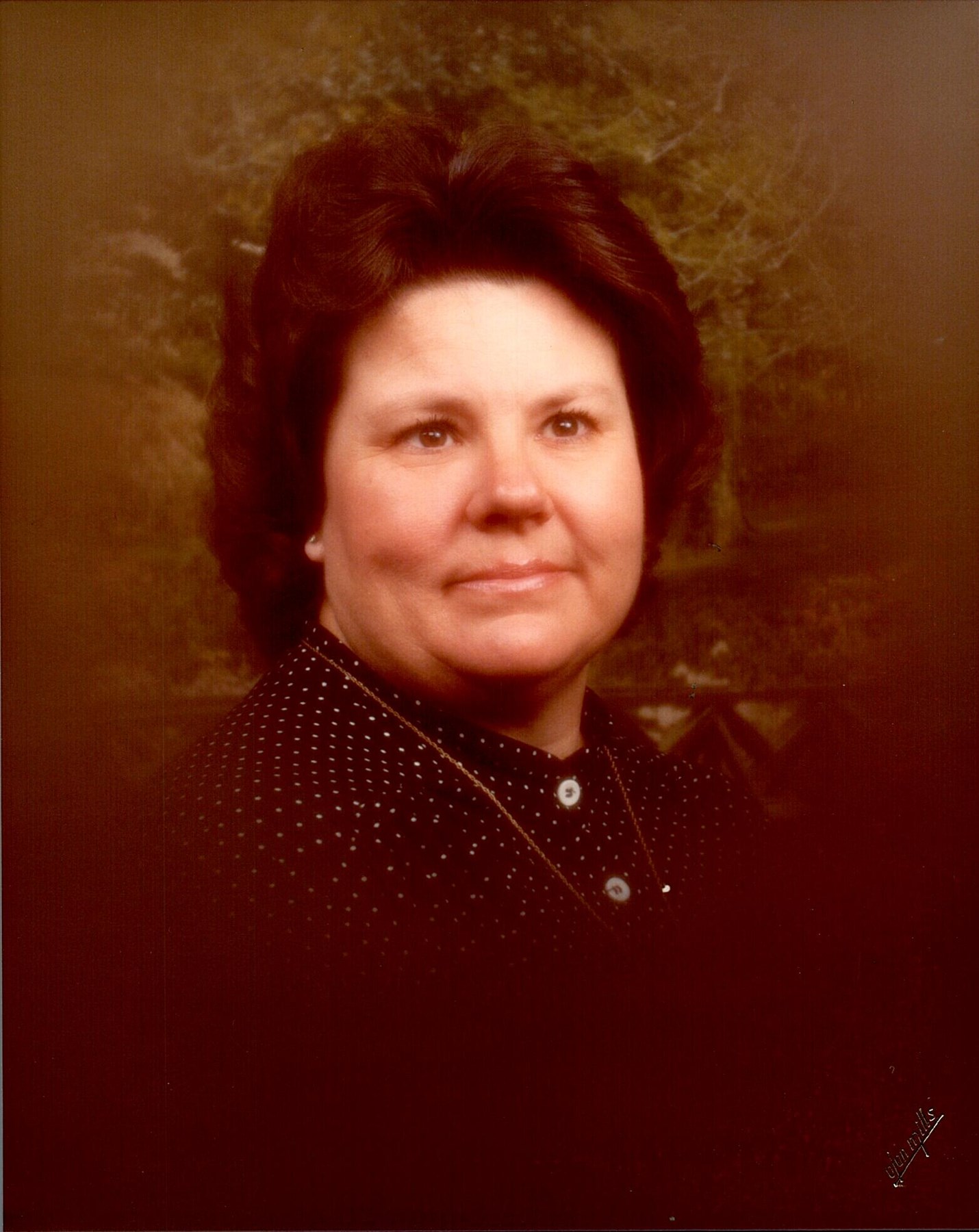Sylvia Pearce Obituary Midland, TX