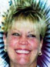 Obituary of Carol S. Barber