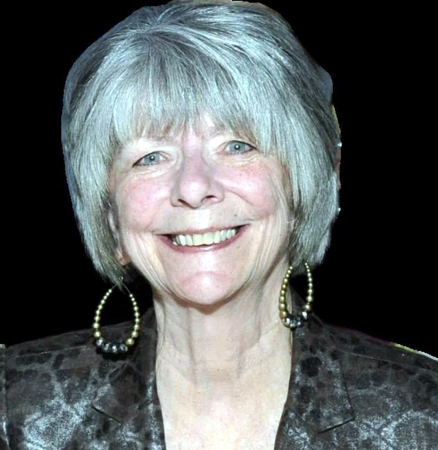 Obituary of Barbara Ann Koehler
