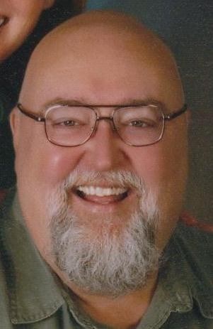 Obituary of Dr Dennis K Shafer