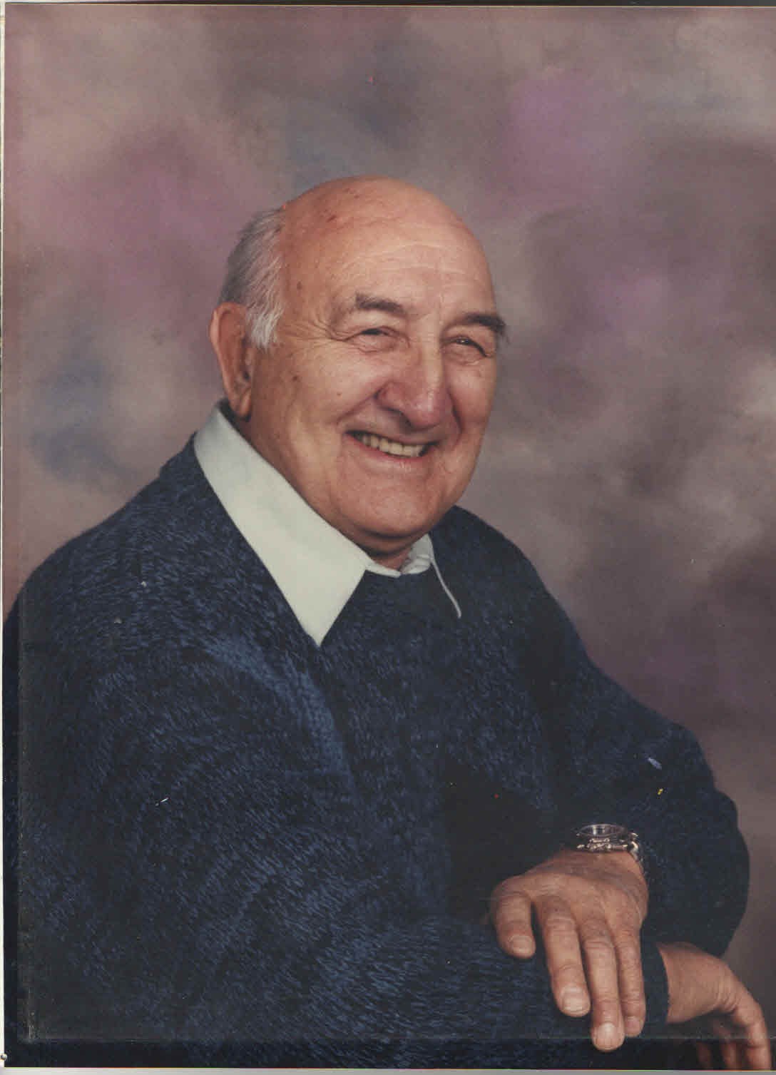 René Lafleur Obituary Mascouche, QC