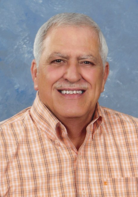 Obituary of Dennis Michael Kratzer