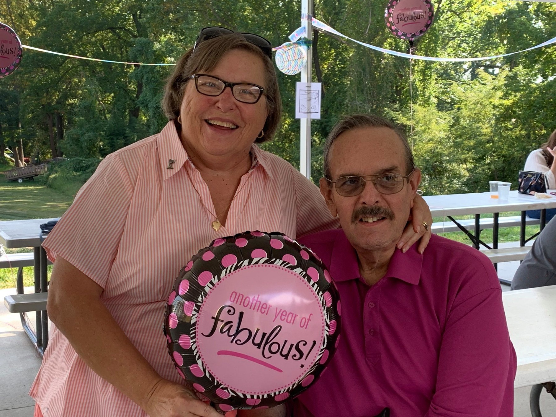 Obituary of Paul K. Lamond