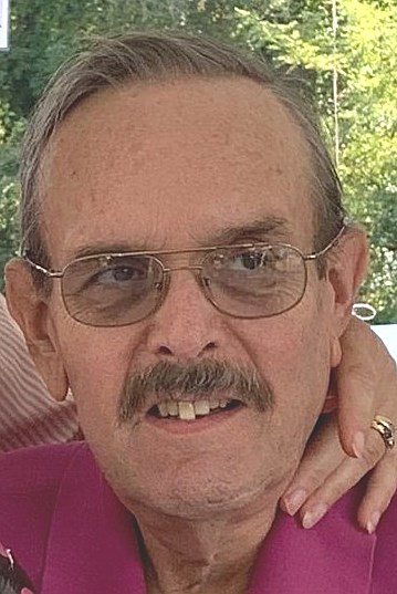 Obituary of Paul K. Lamond