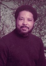 Walter Leslie