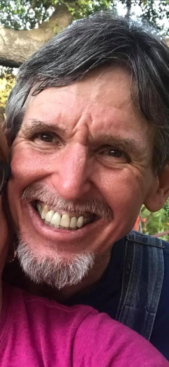 Obituary of Laddin Louis Gross